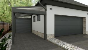 3 27389 20240226 124951