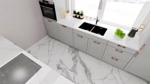 7 47702 20240206 045554