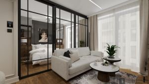 K Rozpędowska mieszkanie I 18 31443 20240226 123039