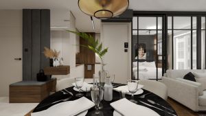 K Rozpędowska mieszkanie I 19 31443 20240226 123039