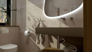 PASŁAWSKA ŁAZIENKA 2 W 14 55895 20240205 015329