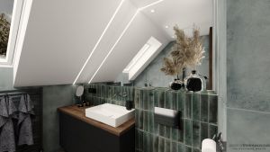Stelmaszczuk łazienka wanna 9 31443 20240226 123626