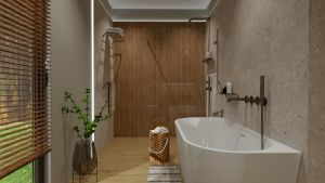 ŚLIWIŃSKA POPRAWIONY 4 55895 20240205 015223