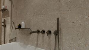 ŚLIWIŃSKA POPRAWIONY 5 55895 20240205 015227