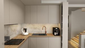 Dom Nawojowska parter salon z kuchnią 66 41661 20240411 043409