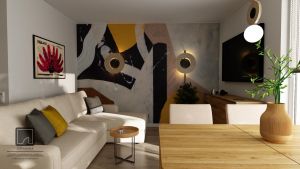 Dom Nawojowska parter salon z kuchnią 71 41661 20240411 043418