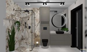 1 2 27516 20240703 125900