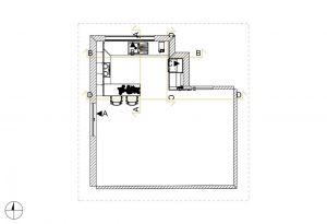 8 59081 20240913 074737