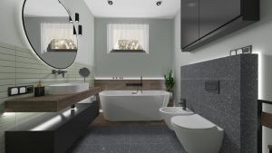 ANIOŁEK ARROW GREEN HALITE 1 54692 20241102 090515