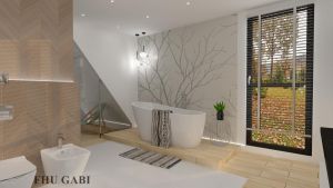 TOMASZEWSKA VECTOR 3 54692 20241102 084904