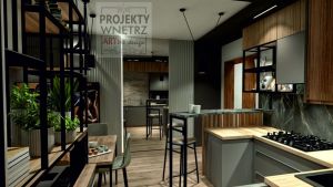 11 59950 20250105 080814