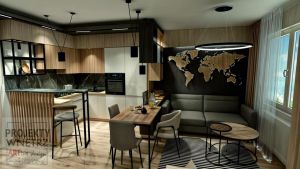 12 59950 20250105 080815