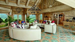 16 59950 20250105 080824