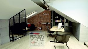 8 59950 20250105 080805