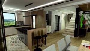 9 59950 20250105 080809