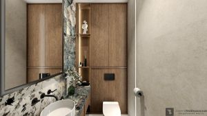 Rudzka wc I 1 31443 20250102 091350