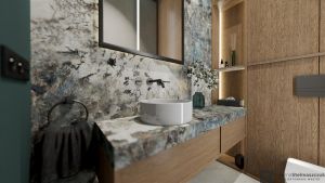 Rudzka wc I 5 31443 20250102 091353