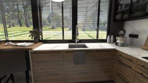 106 56744 20250203 071906