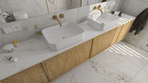 4 56744 20250203 071509