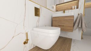 8 56744 20250203 071306