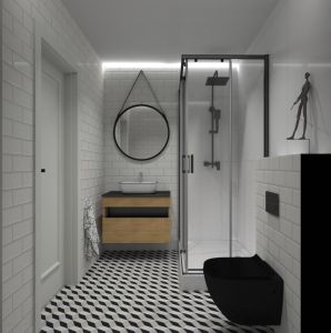 SAMUL MILD GARDEN 10 54692 20250508 084143 jpg