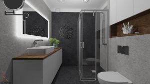 łazienka Emilka 48 44125 20250908 015655 jpg