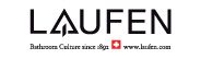 laufen