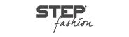 stepfashion