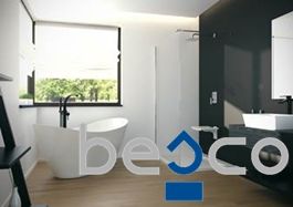 besco mini