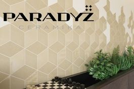 paradyz mini