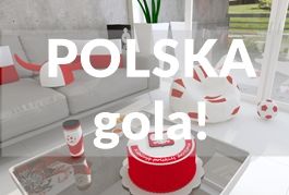 Polska Gola_0_3a