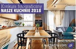 kuchenny.pl_konkurs MINI