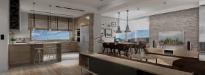 CAD Decor PRO 3.0 CAD Decor 3.0 CAD Kuchnie 7.0
