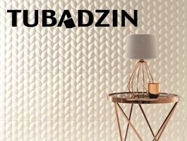 tubadzin mini