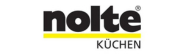 LOGO kafelek 1