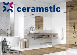 ceramstic mini