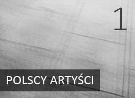 polscy_artysci_1_pl