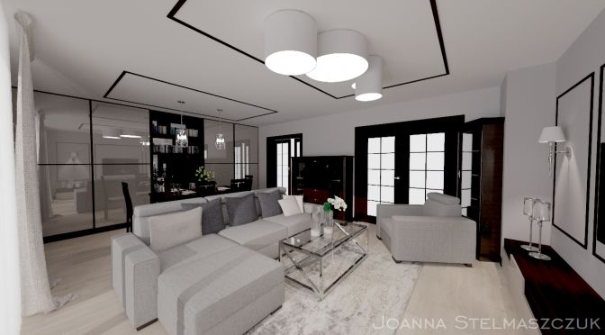D_Baryła_salon_8.jpg