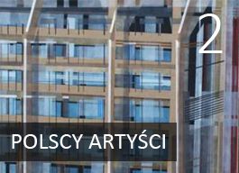 polscy_artysci_2_pl