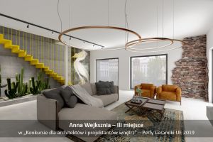 perły ceramik 2019 III miejsce anna wejksznia
