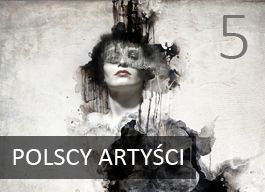 polscy_artysci_5_pl