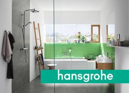 miniatura_hansgrohe