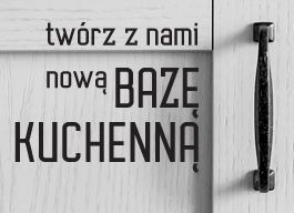 nowa_baza_kuchenna_mini