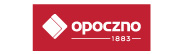 OPOCZNO