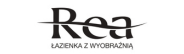 LOGO kafelek (12)