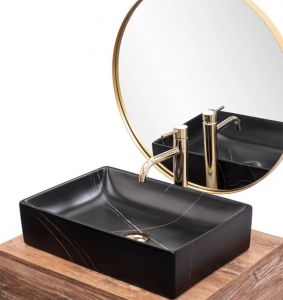 inga aranzacja na strone