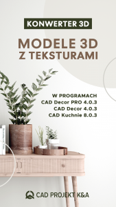 relacja 4 0 3 8 0 3 konwerter