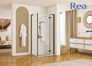 www mini nowa strona 10