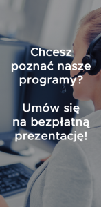 prezentacja handlowcy1 pl