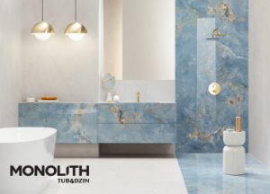 www mini nowa strona 11